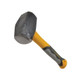 Roughneck Club Hammer