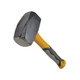 Roughneck Club Hammer