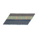 Paslode Paslode IM350+ Nails & Fuel Cells Trade Pack - Plain Shank - Bright - 141233 - 3.1 x 90/2CFC - Box of 2200