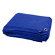 SiteAce Tarpaulin 60gsm - Blue