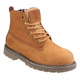 FS103 Amblers Ladies Safety Boot