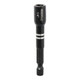 Impact Magnetic Socket Driver