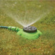 Hozelock Sprinkler