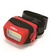 LED Head Lamp - 3xAAA