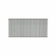 Paslode Paslode IM65 Brads & Fuel Cells Pack - Straight - Stainless Steel - 921595 - 16g x 50/2BFC - Box of 2000