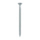Classic Multi-Purpose Screws - PZ - Double Countersunk - A4 Stainless Steel
