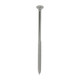 Classic Multi-Purpose Screws - PZ - Double Countersunk - A4 Stainless Steel