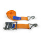 Ratchet Straps