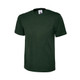 UC302 T-Shirt - Bottle Green