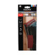 Gallery_1