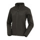 R901F Women's Genuine Recycled Softshell Jacket - Black - (10)