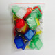 Gallery_1