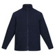TRF530 (RG125) Asgard II Fleece