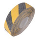 Anti Slip Tape