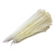 Cable Ties