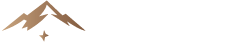 Pungo Ridge