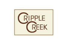 Cripple Creek