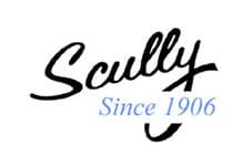 Scully