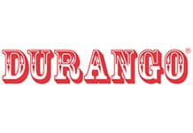 Durango