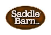 Saddle Barn