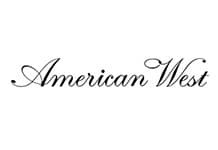 American West