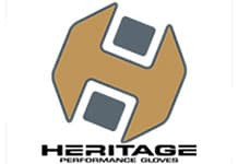 Heritage