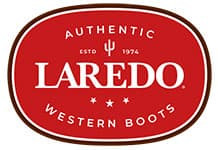 Laredo