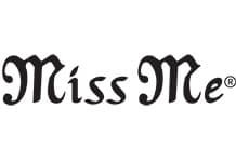 Miss Me