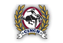 Cinch