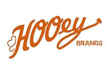 Hooey