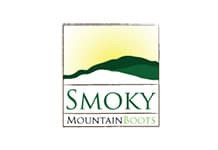 Smoky Mountain