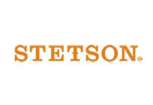 Stetson