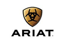 Ariat