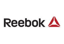 Reebok