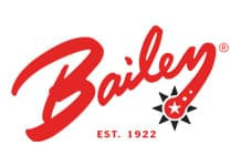 Bailey