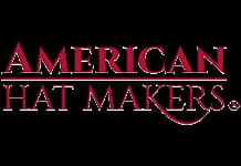 American Hat Makers