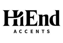 HiEnd Accents