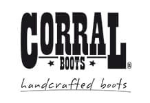 Corral