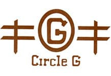 Circle G
