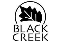 Black Creek