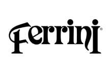 Ferrini