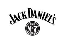 Jack Daniel's