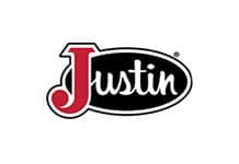Justin