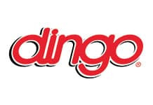 Dingo