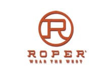 Roper