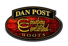 Dan Post