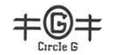 Circle G Circle G