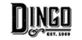 Dingo Dingo