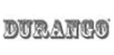 Durango Durango