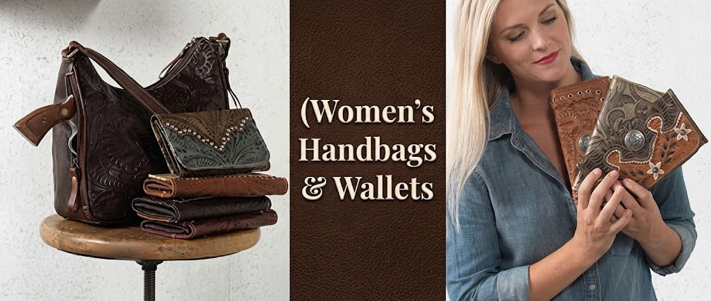 Sample banner 3 Sample banner 3